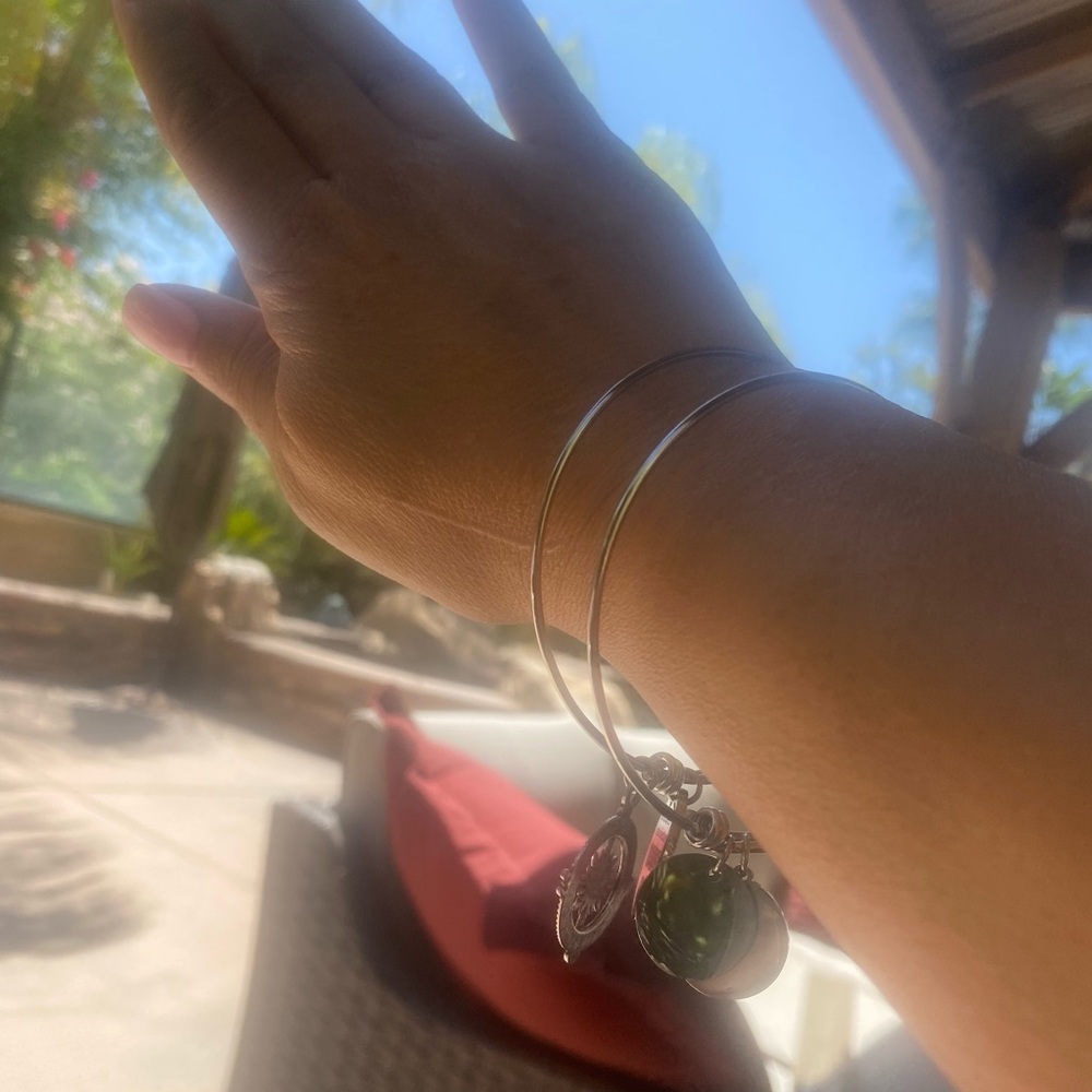 Motivational Graduation Gifts!